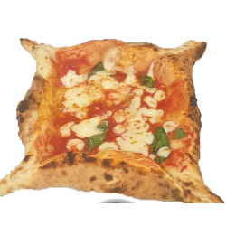 Pizza Marco - La Bottega della Pizza