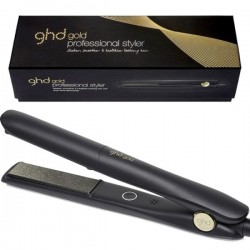 GHD New Gold - Gino D'Amore Hair Saloon