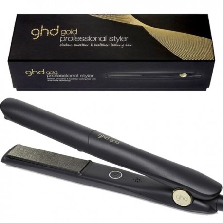 GHD New Gold - Gino D'Amore...