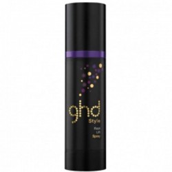 GHD Style Root Lift - Gino D'Amore Hair Saloon