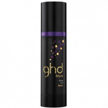 GHD Style Root Lift - Gino...