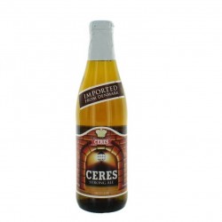 Birra Ceres - il massimo...