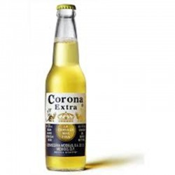 Birra Corona- il massimo...
