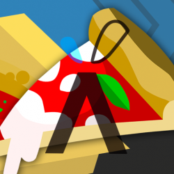 Panuozzo Messicana (Intero)...