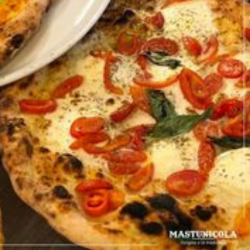 Filetto - Pizzeria - Rosticceria Mastunicola