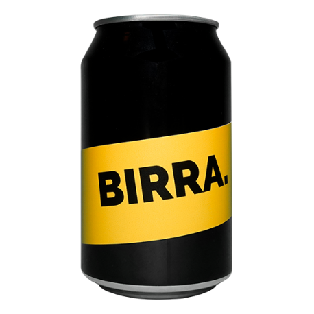 Birra Big Up in Lattina 50...