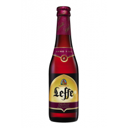 Birra Leffe Radieuse -...