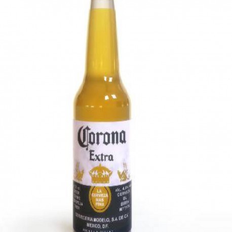 Birra Corona