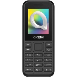 Alcatel One Touch 1066D...