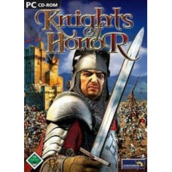PC Knights of Honor