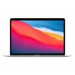 Apple MacBook Air 13" M1 8c. CPU / 8c. GPU 512GB Silver MGNA3T/A