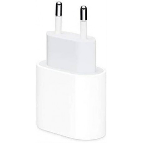 Apple 20W USB-C Power...