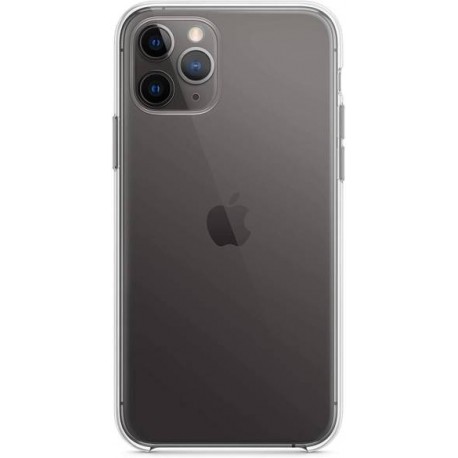 Apple ACC iPhone 11 Pro...
