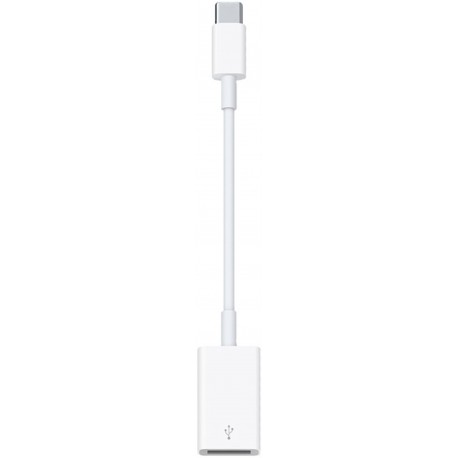Apple Adapter USB-C to USB...