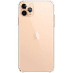 Apple iPhone 11 Pro Max...