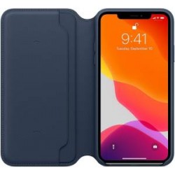 Apple iPhone 11 Pro Max...