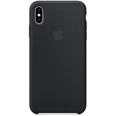 Apple Silicone Case iPhone...