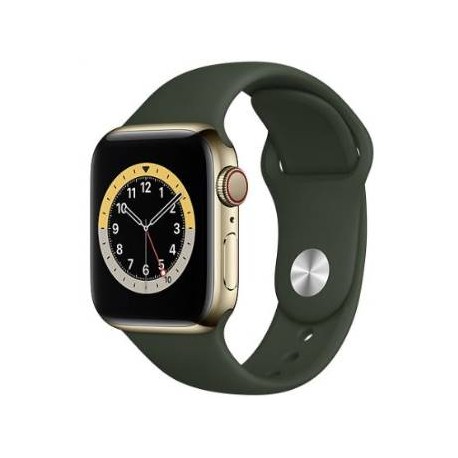 Apple Watch Serie6...