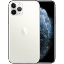 Apple iPhone 11 Pro 256GB...