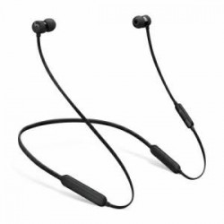 Beats Auricolari BeatsX...