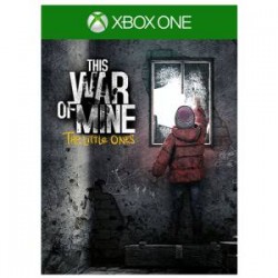 XBOX ONE This War of Mine:...