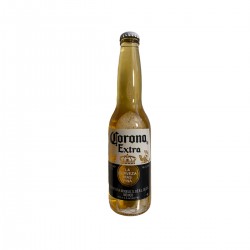 Birra Corona - La Porchetteria