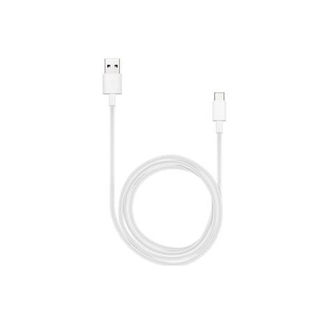 Huawei AP51/CP51 Data cable...