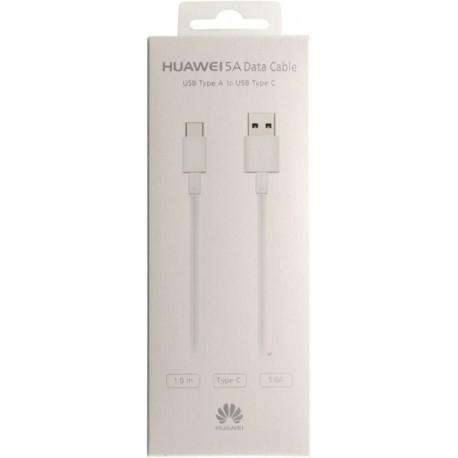 Huawei Cavo Dati USB/Type-C...