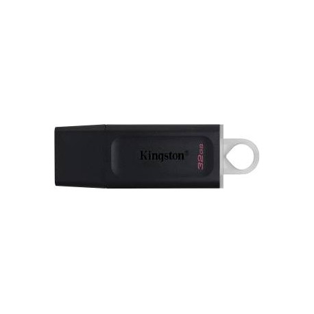 Kingston Pendrive USB 3.2...