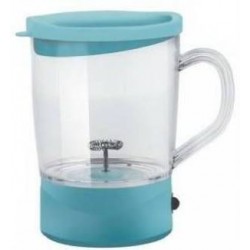 Kooper Cappuccinatore A...