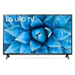 LG 50" LED 50UN73003 Ultra-HD 4K HDR Smart TV EU