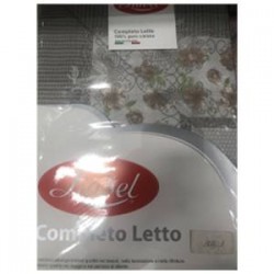 Liabel Completo Letto Cotone Singolo Variante 1