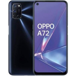 OPPO A72 4+128GB 6.5"...