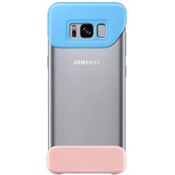 Samsung 2 Piece Cover S8...