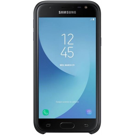 Samsung Dual Layer Cover J3...
