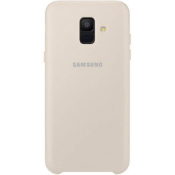 Samsung Dual Layer Cover...