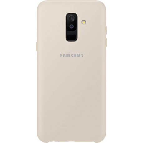 Samsung Dual Layer Cover...