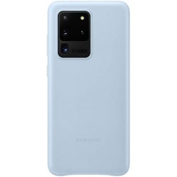 Samsung Leather Cover...