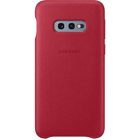 Samsung Leather Cover...