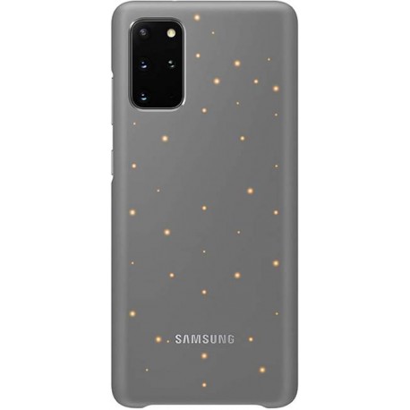 Samsung LED Cover KG985...