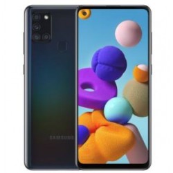 Samsung SM-A217F Galaxy...