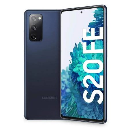 Samsung SM-G780 Galaxy S20...