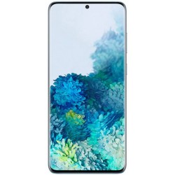 Samsung SM-G985 Galaxy S20+ 8+128GB 6,7" Cloud Blue DS ITA