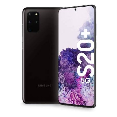 Samsung SM-G986 Galaxy S20+...