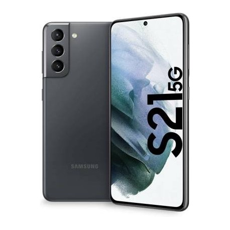Samsung SM-G991 Galaxy S21...