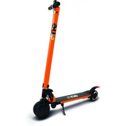 The ONE Scooter Elettrico Spillo Pro 350W Orange