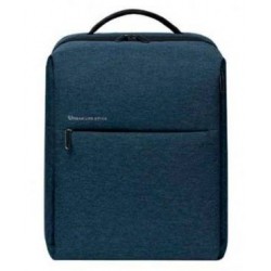 Xiaomi Zaino City Backpack 2 Blue