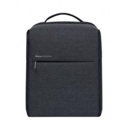 Xiaomi Zaino City Backpack 2 Dark Gray