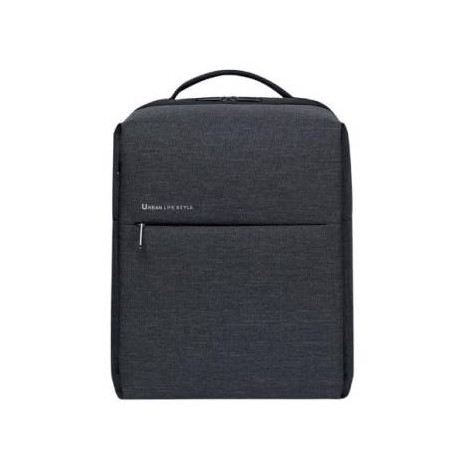 Xiaomi Zaino City Backpack...