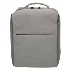 Xiaomi Zaino City Backpack 2 Light Gray